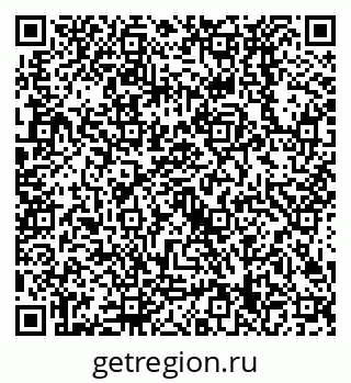 79658329751