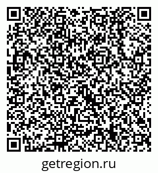 79658329753
