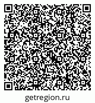 79658329755