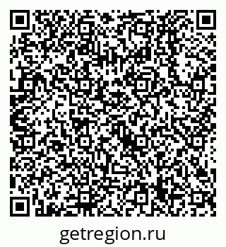 79658329759