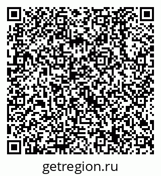 79658329774