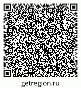 79658329776