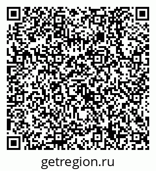 79658329779