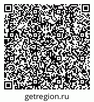 79658329789