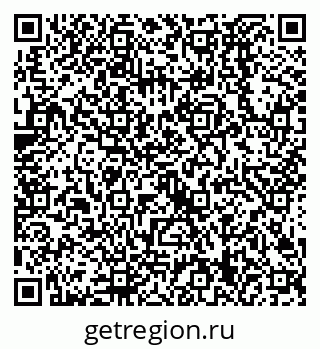 79658329792