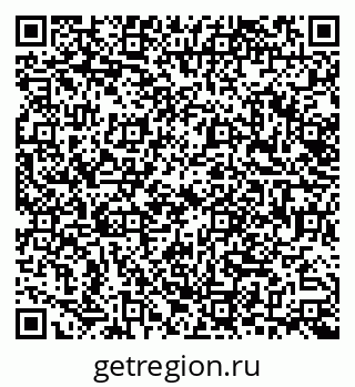 79658329827