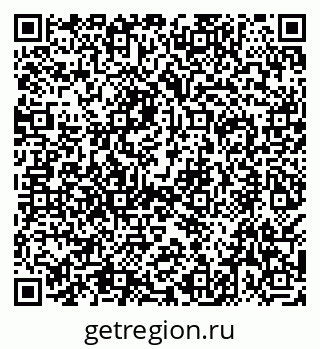 79658329855