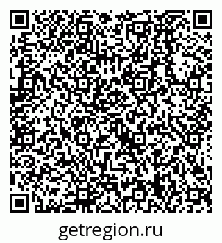 79658329882
