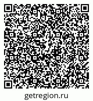 79658329901