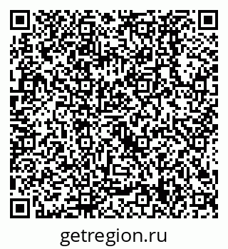 79658329902