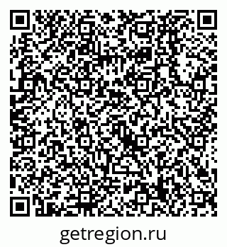 79658329906