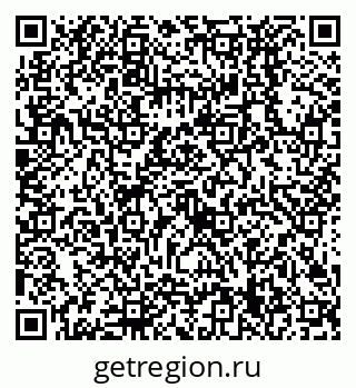 79658329911