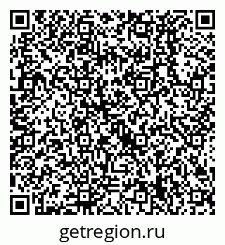 79658329915