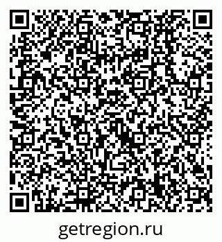79658329944