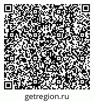 79658329951
