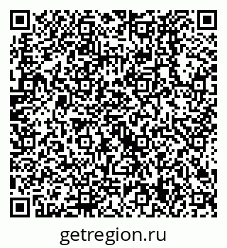 79658329952
