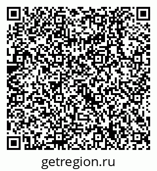 79658329953