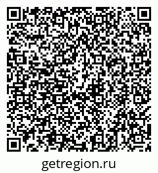 79658329956