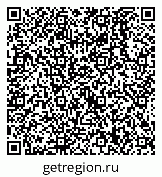 79658329982