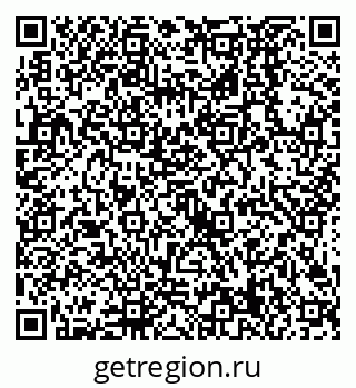 79658329986