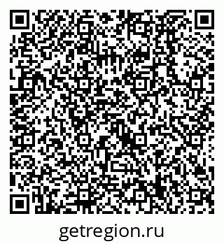 79658329987