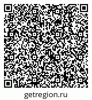 79658329999