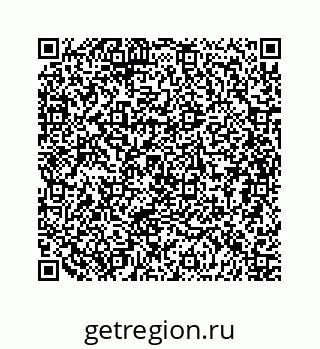 79658330059