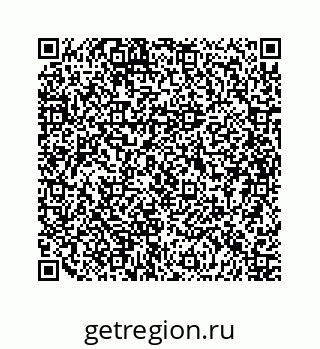79658330073