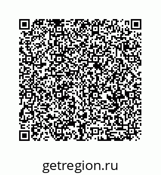 79658330095