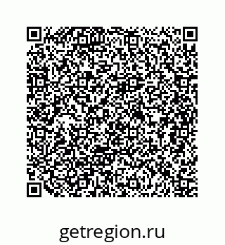 79658330098