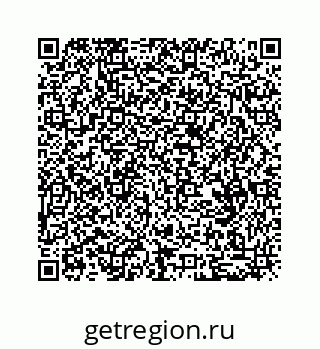 79658330118