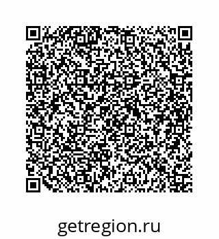 79658330151