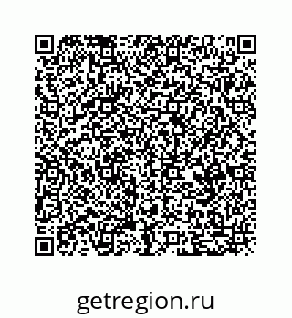 79658330200