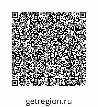 79658330276
