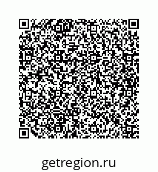 79658330287