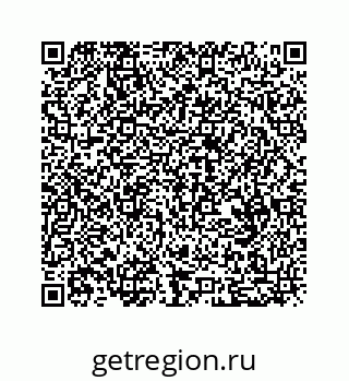 79658330288