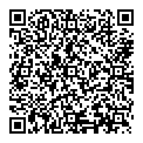 79658330816