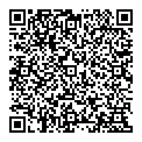 79658330891