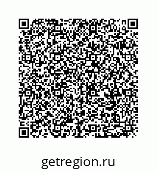 79658331311
