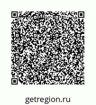 79658331317