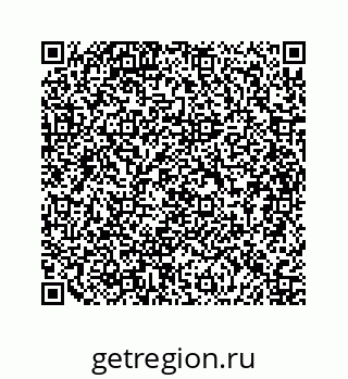 79658331390