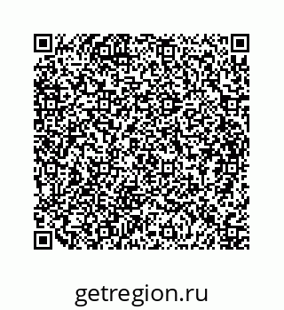 79658343351