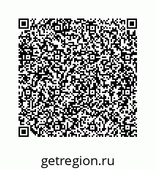 79658343380