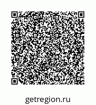 79658343410