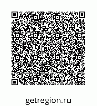 79658343433