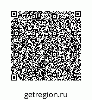 79658343469