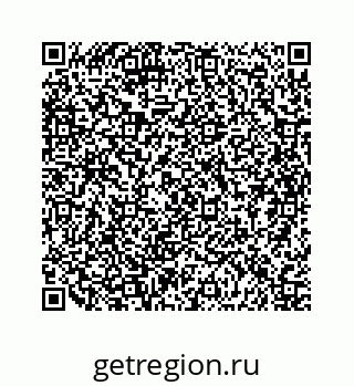 79658344111