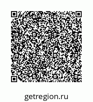 79658344125