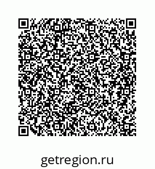 79658344129
