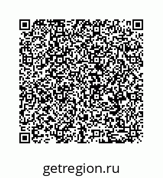 79658344133